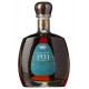 Santa Lucia Rum 1931 43% III edition